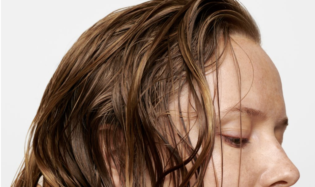 Home Exercise Programmes For Women Mother Fit